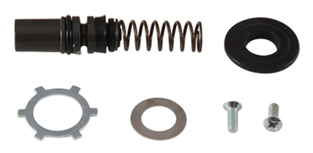 ALL BALLS Front Master Cylinder Repair Kit - Main