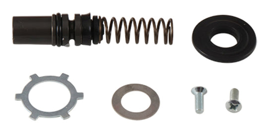 ALL BALLS Front Master Cylinder Repair Kit - Main