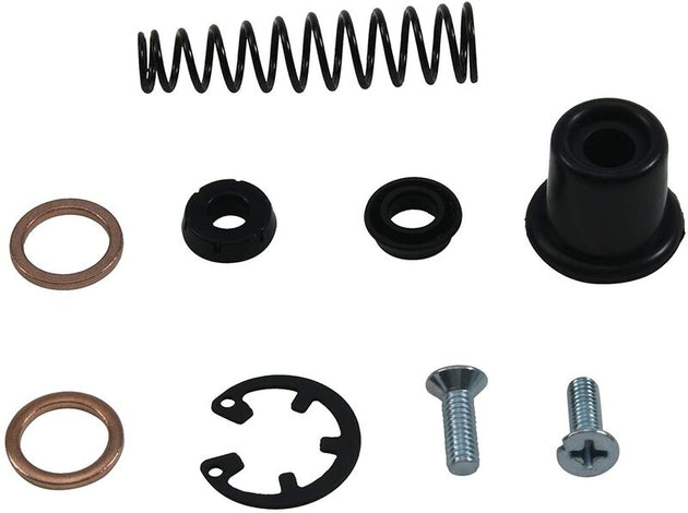 ALL BALLS Front Master Cylinder Repair Kit - Main