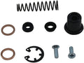 ALL BALLS Front Master Cylinder Repair Kit - Main