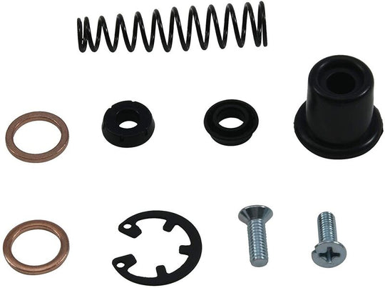 ALL BALLS Front Master Cylinder Repair Kit - Main