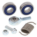 ALL BALLS Brake Pedal Repair Kit KTM - Main