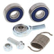 ALL BALLS Brake Pedal Repair Kit KTM - Main