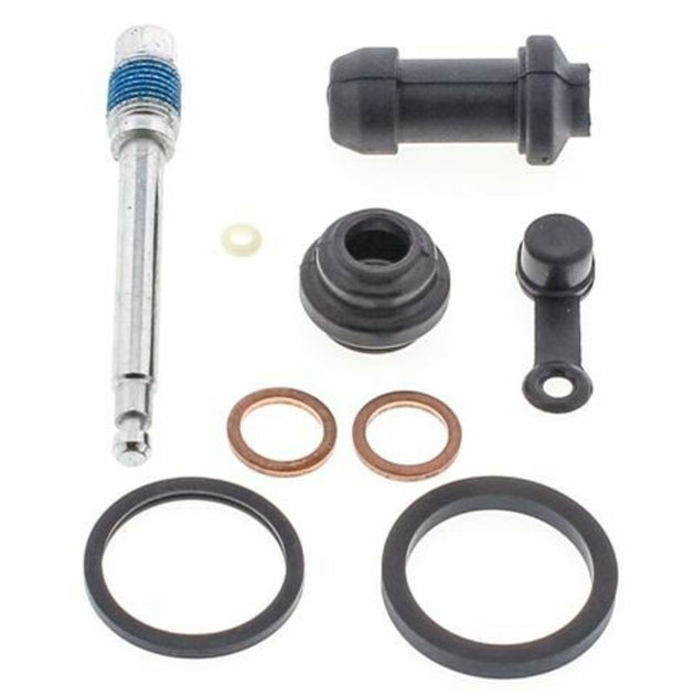 ALL BALLS Rear Caliper Repair Kit Honda - Main