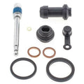 ALL BALLS Rear Caliper Repair Kit Honda - Main