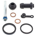 ALL BALLS Rear Caliper Repair Kit Kawasaki - Main
