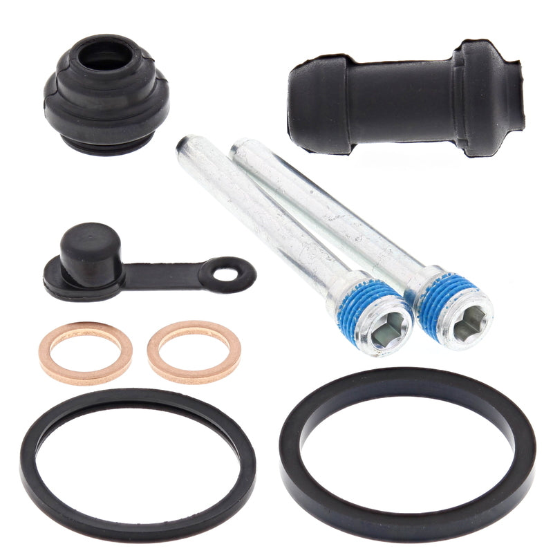 ALL BALLS Rear Caliper Rebuild Kit Yamaha YZ250 - Main
