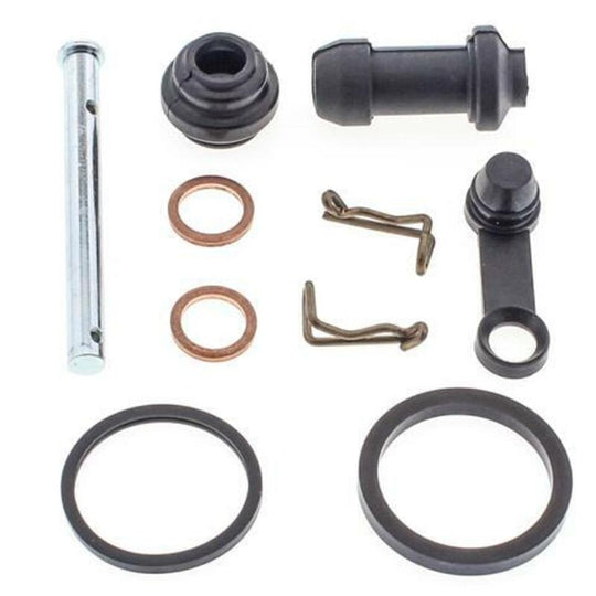 ALL BALLS Rear Caliper Rebuild Kit KTM/Husqvarna/Husaberg - Extra