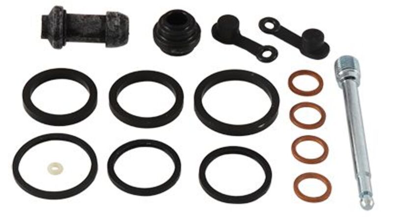 Kit reparare etrier ALL BALLS 18-3222 