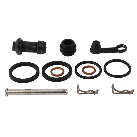 ALL BALLS Front Caliper Repair Kit Husqvarna - Main