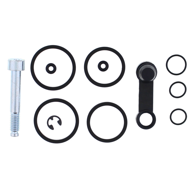 ALL BALLS Front Brake Caliper Repair Kit - Main