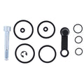 ALL BALLS Front Brake Caliper Repair Kit - Main