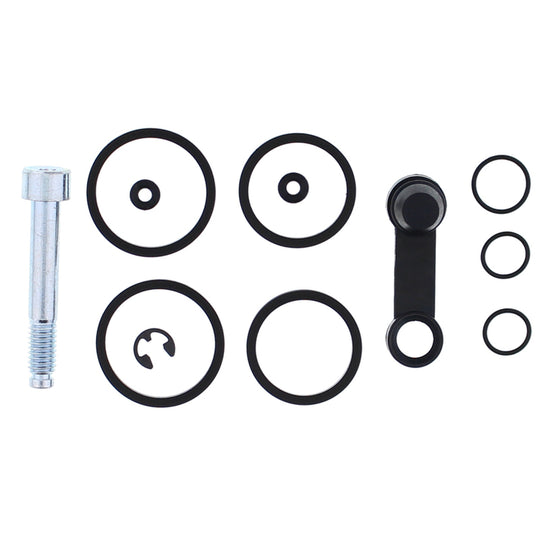 ALL BALLS Front Brake Caliper Repair Kit - Main