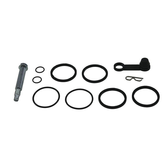 ALL BALLS Front Brake Caliper Repair Kit - Main