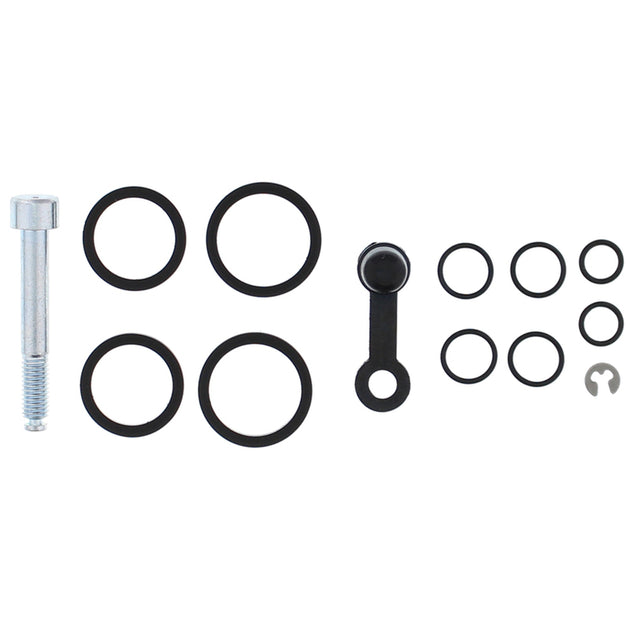 ALL BALLS Front Brake Caliper Repair Kit - Main
