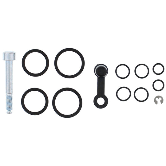 ALL BALLS Front Brake Caliper Repair Kit - Main