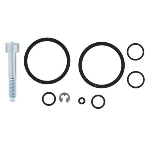 ALL BALLS Rear Brake Caliper Repair Kit - Main