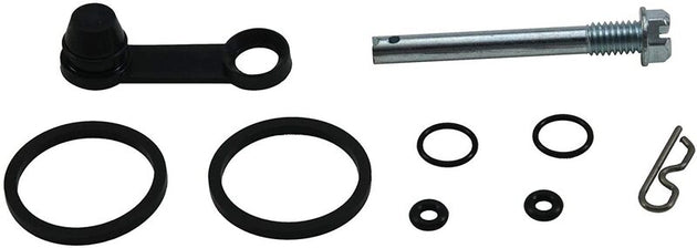 ALL BALLS Rear Brake Caliper Repair Kit - Main