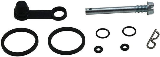 ALL BALLS Rear Brake Caliper Repair Kit - Main
