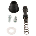 ALL BALLS MAGURA Front / Clutch Master Cylinder Repair Kit - Main