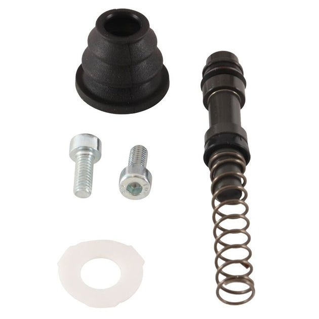 ALL BALLS MAGURA Front / Clutch Master Cylinder Repair Kit - Main