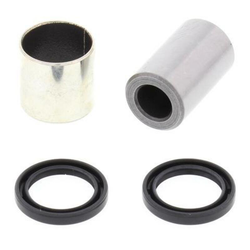 ALL BALLS Shock Absorber Spacer Repair Kit - Main