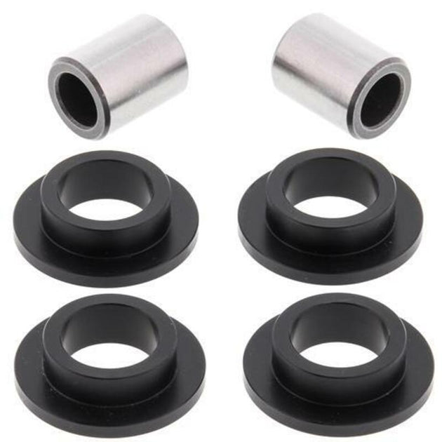 ALL BALLS Shock Absorber Spacer Repair Kit Arctic Cat - Main
