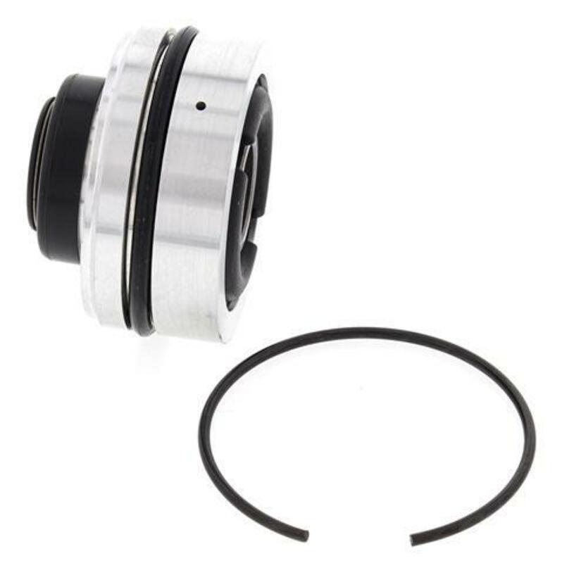 ALL BALLS Shock Absorber Rod Seal - Main