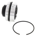 ALL BALLS Shock Absorber Rod Seal - Main