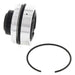 ALL BALLS Shock Absorber Rod Seal - Main