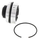 ALL BALLS Shock Absorber Rod Seal - Main