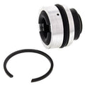 ALL BALLS Shock Absorber Rod Seal - Main