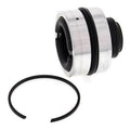 ALL BALLS Shock Absorber Rod Seal - Main
