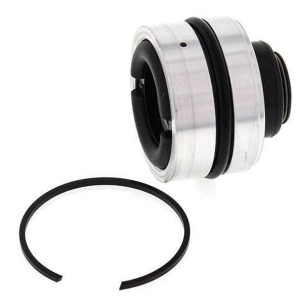 ALL BALLS Shock Absorber Rod Seal - Main