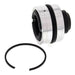 ALL BALLS Shock Absorber Rod Seal - Main