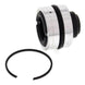 ALL BALLS Shock Absorber Rod Seal - Main