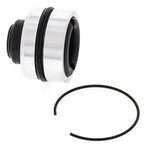 ALL BALLS Shock Absorber Rod Seal - Main