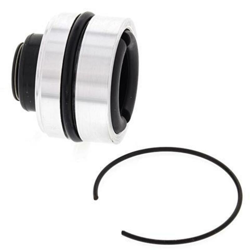 ALL BALLS Shock Absorber Rod Seal - Main