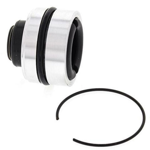 ALL BALLS Shock Absorber Rod Seal - Main