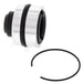 ALL BALLS Shock Absorber Rod Seal - Main