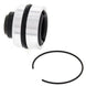 ALL BALLS Shock Absorber Rod Seal - Main