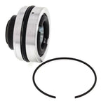 ALL BALLS Shock Absorber Rod Seal - Main