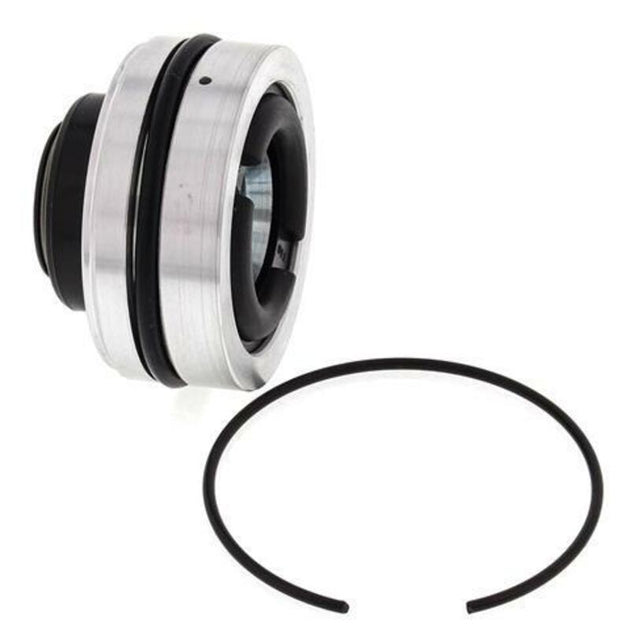 ALL BALLS Shock Absorber Rod Seal - Main