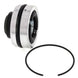 ALL BALLS Shock Absorber Rod Seal - Main