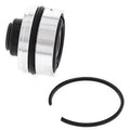ALL BALLS Shock Absorber Rod Seal Honda - Main