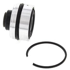 ALL BALLS Shock Absorber Rod Seal Honda - Main