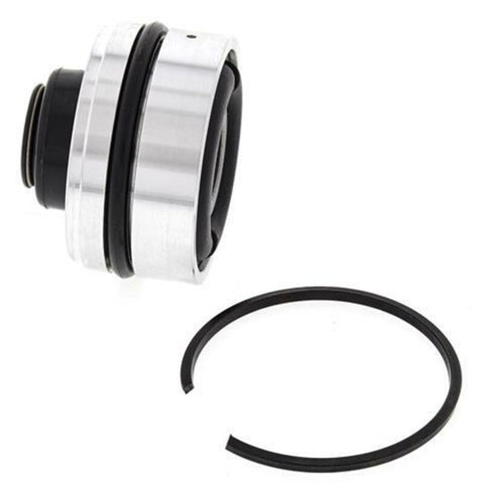 ALL BALLS Shock Absorber Rod Seal Honda - Main