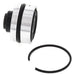ALL BALLS Shock Absorber Rod Seal Honda - Main