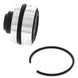 ALL BALLS Shock Absorber Rod Seal Honda - Main