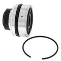 ALL BALLS Shock Absorber Rod Seal Honda CR80R/Kawasaki KX65 - Main